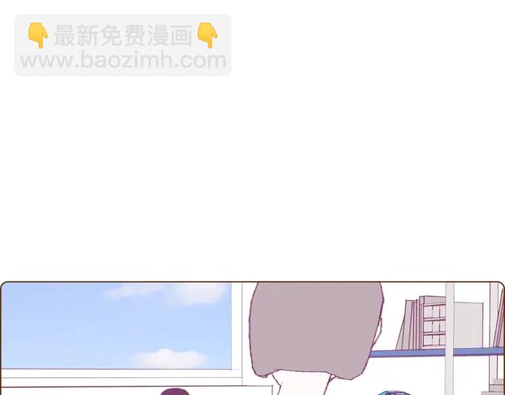 第一季完结篇 路线查询238
