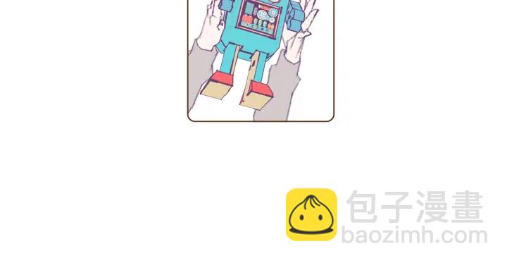 第一季完结篇 路线查询247
