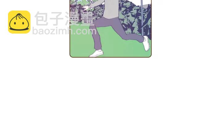 第一季完结篇 路线查询249