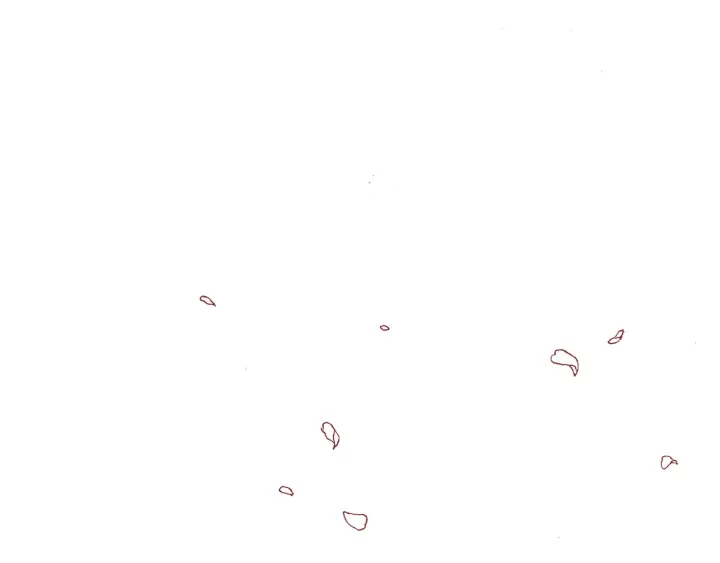 第一季完结篇 路线查询250
