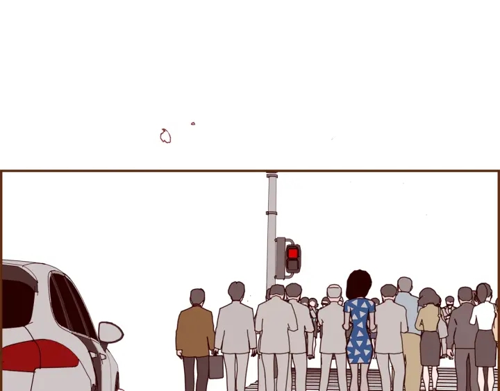第一季完结篇 路线查询260