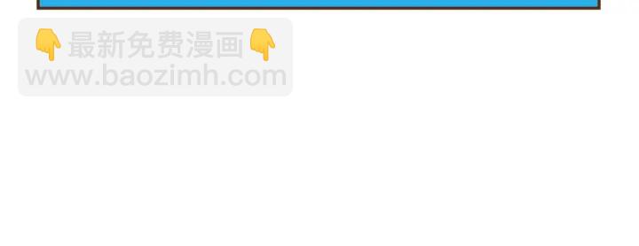 第一季完结篇 路线查询277