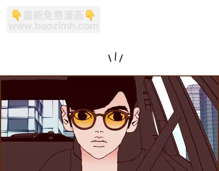 第一季完结篇 路线查询278