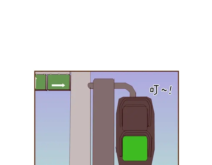 第一季完结篇 路线查询280