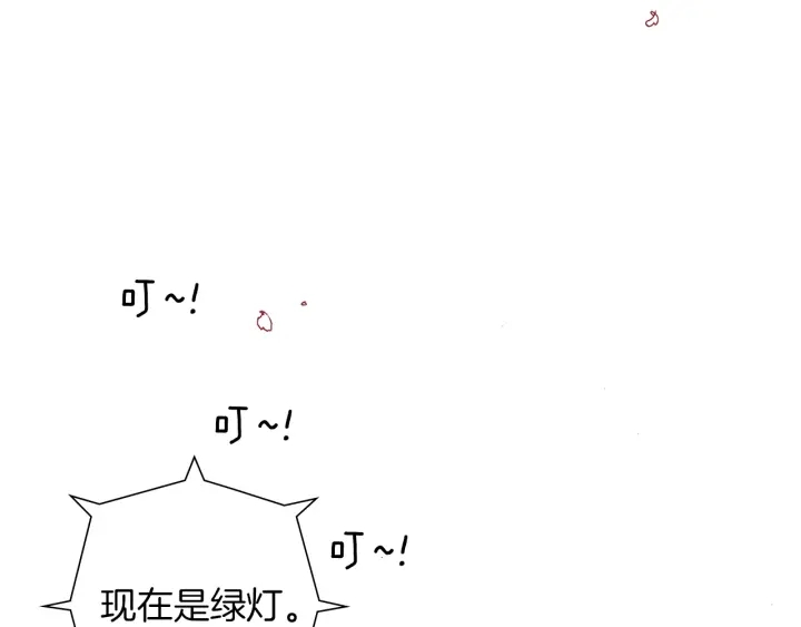 第一季完结篇 路线查询282