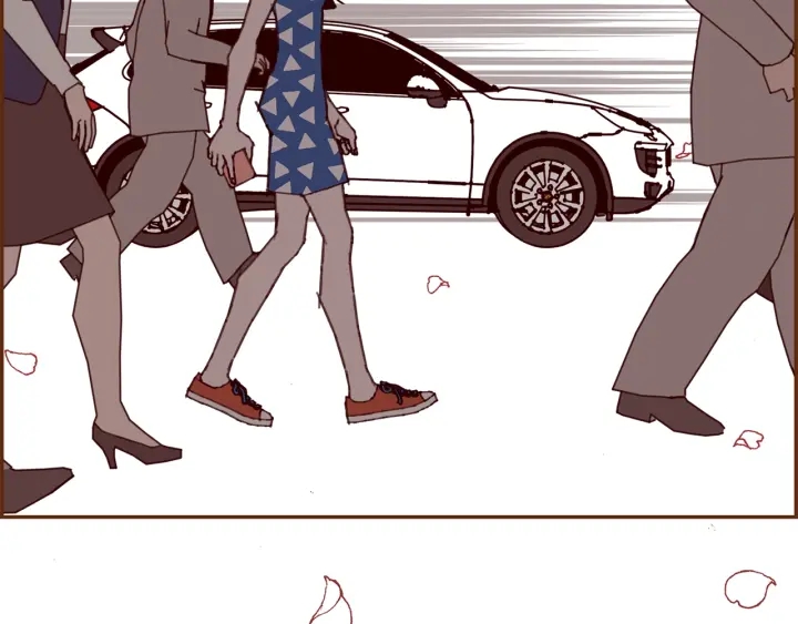 第一季完结篇 路线查询287