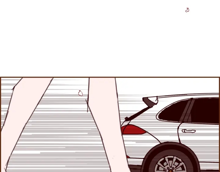 第一季完结篇 路线查询289