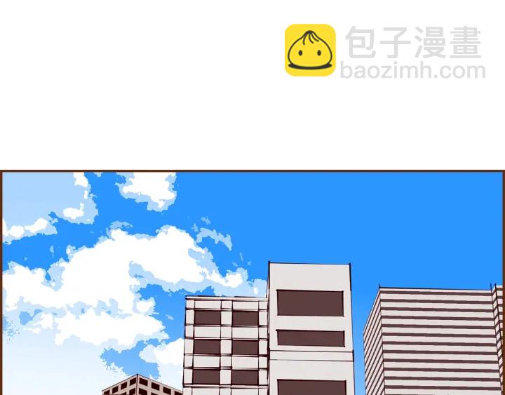 第一季完结篇 路线查询3