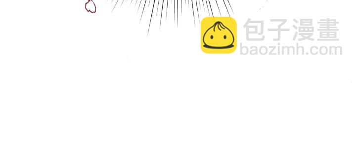 第一季完结篇 路线查询301