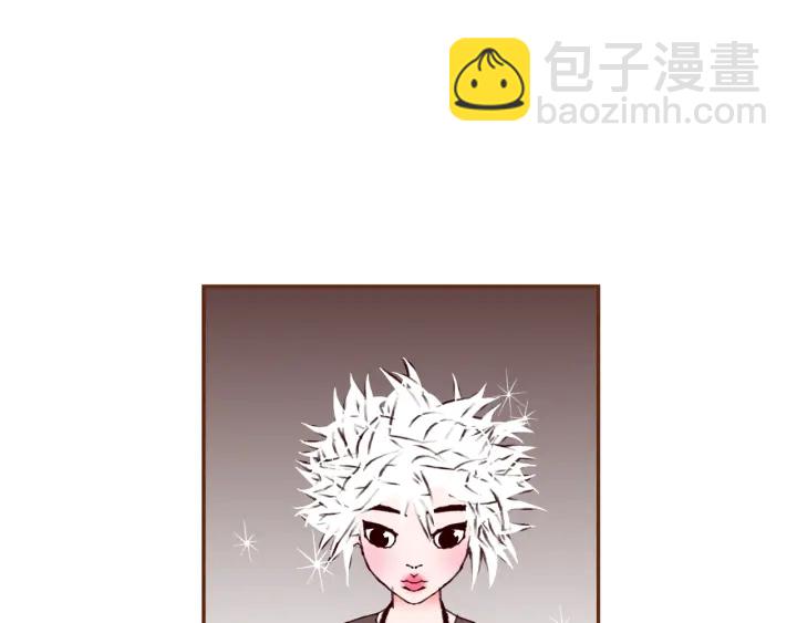 第一季完结篇 路线查询33