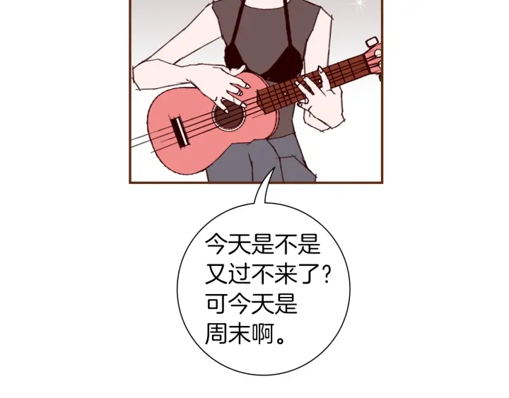 第一季完结篇 路线查询34