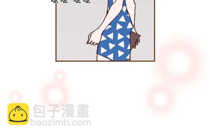 第一季完结篇 路线查询56