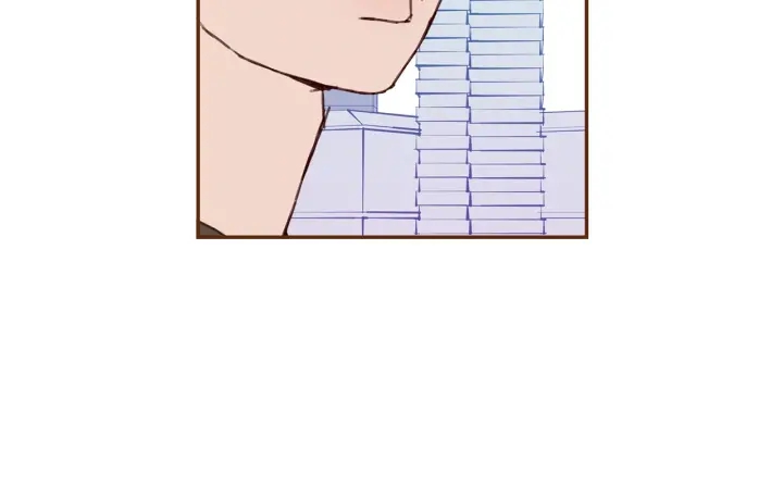第一季完结篇 路线查询58