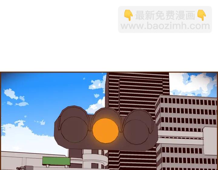 第一季完结篇 路线查询59