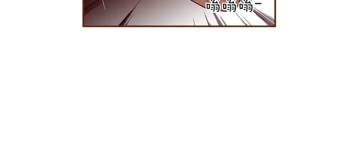 第一季完结篇 路线查询62