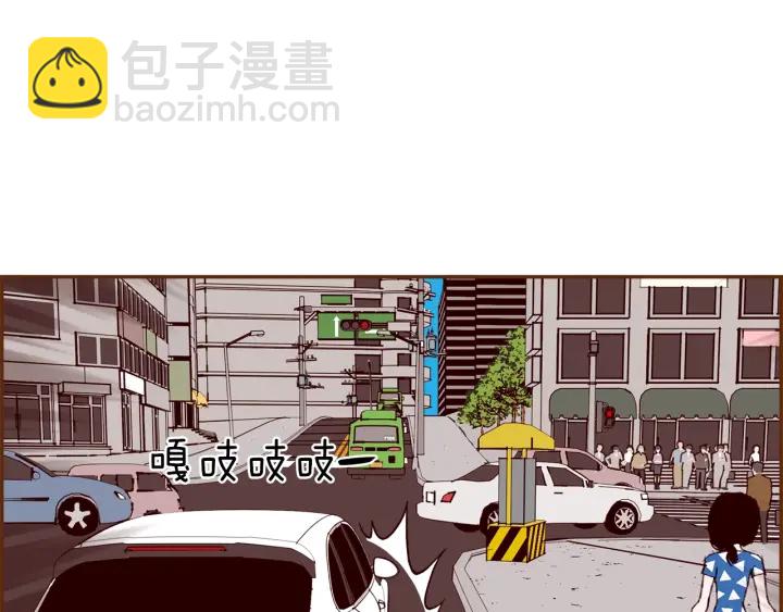 第一季完结篇 路线查询65