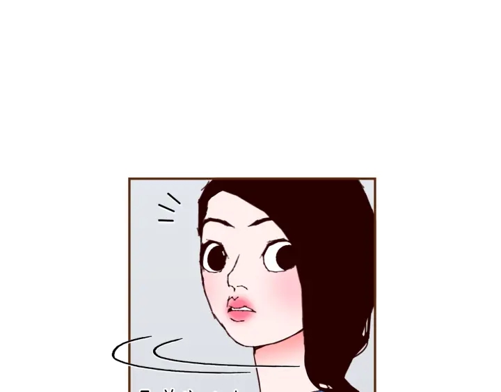 第一季完结篇 路线查询67