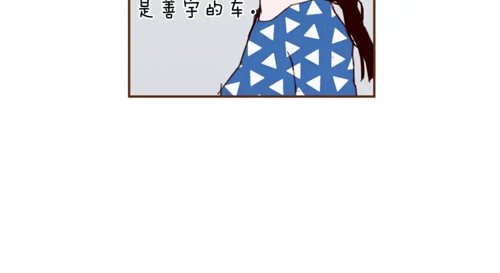 第一季完结篇 路线查询68