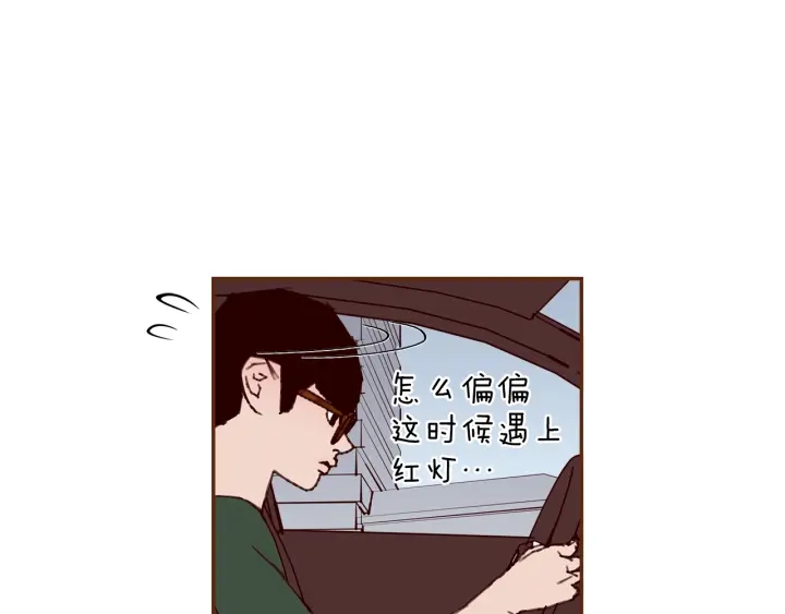 第一季完结篇 路线查询69