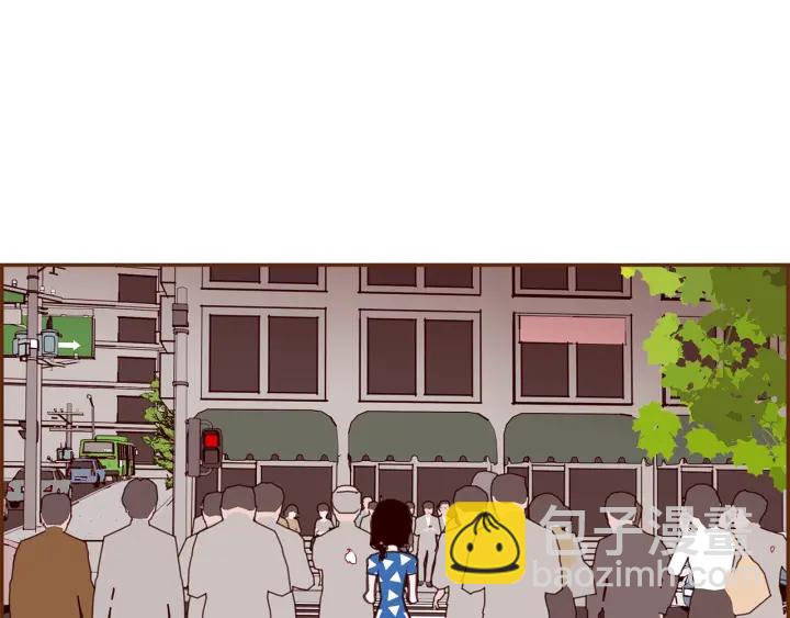 第一季完结篇 路线查询72