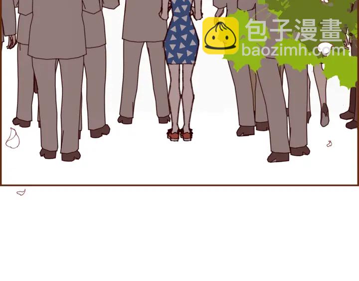 第一季完结篇 路线查询75