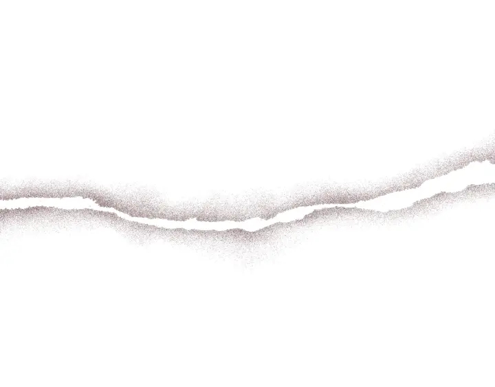 第一季完结篇 路线查询94