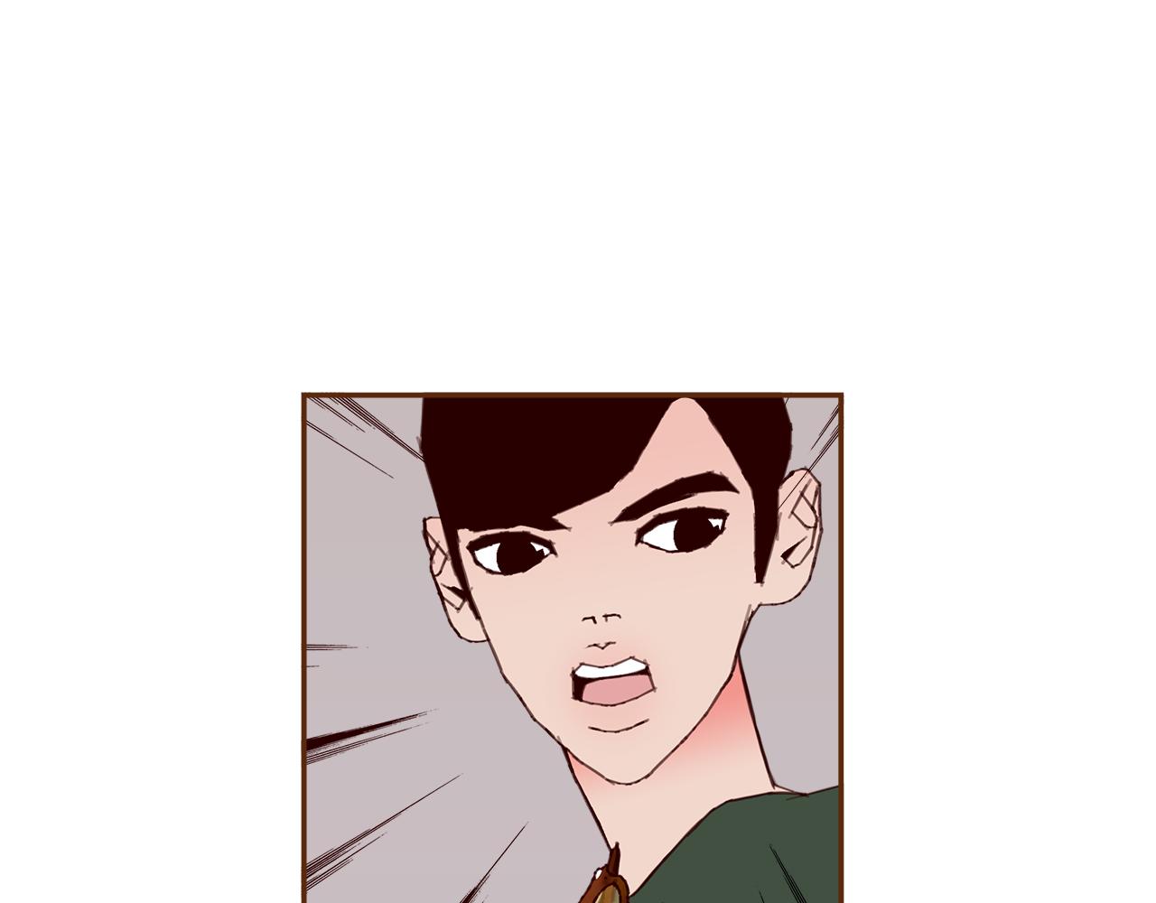 第181话 系统日志泄漏事件113