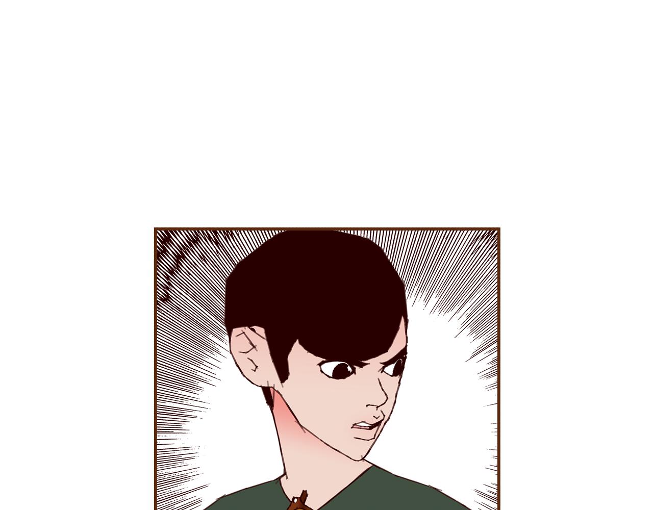 第181话 系统日志泄漏事件123