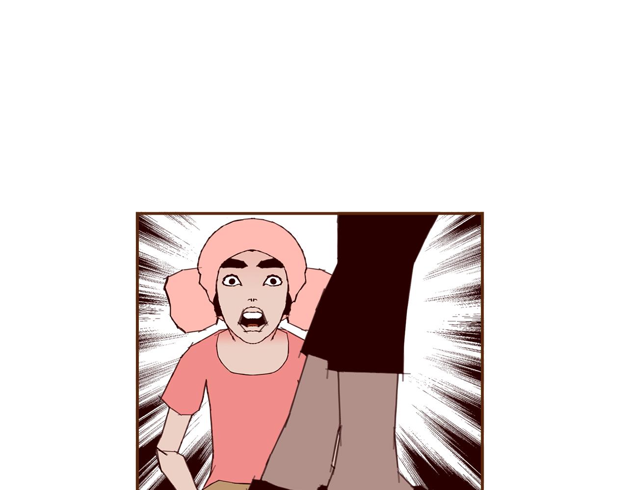 第181话 系统日志泄漏事件131