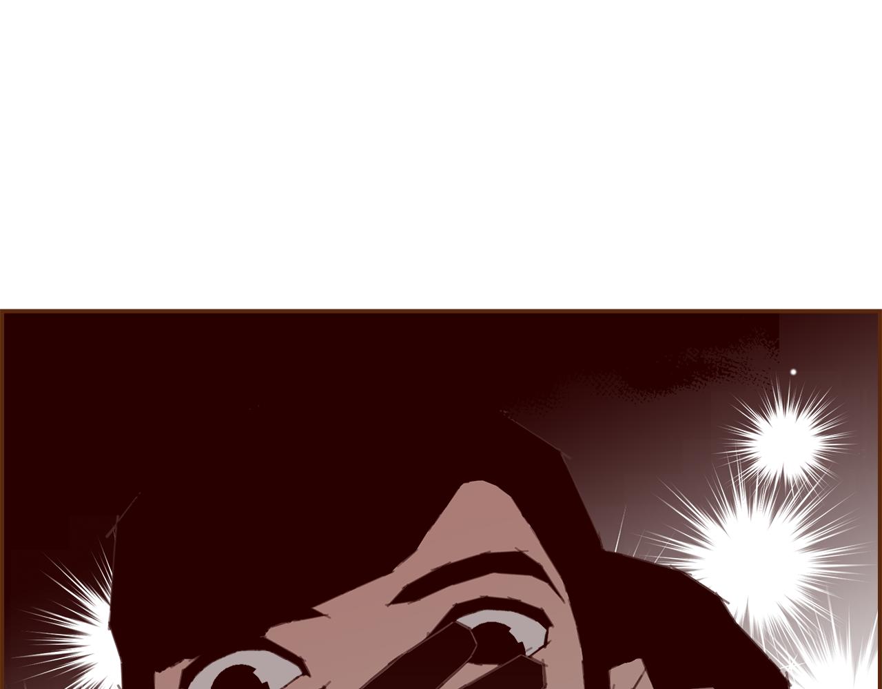 第181话 系统日志泄漏事件137
