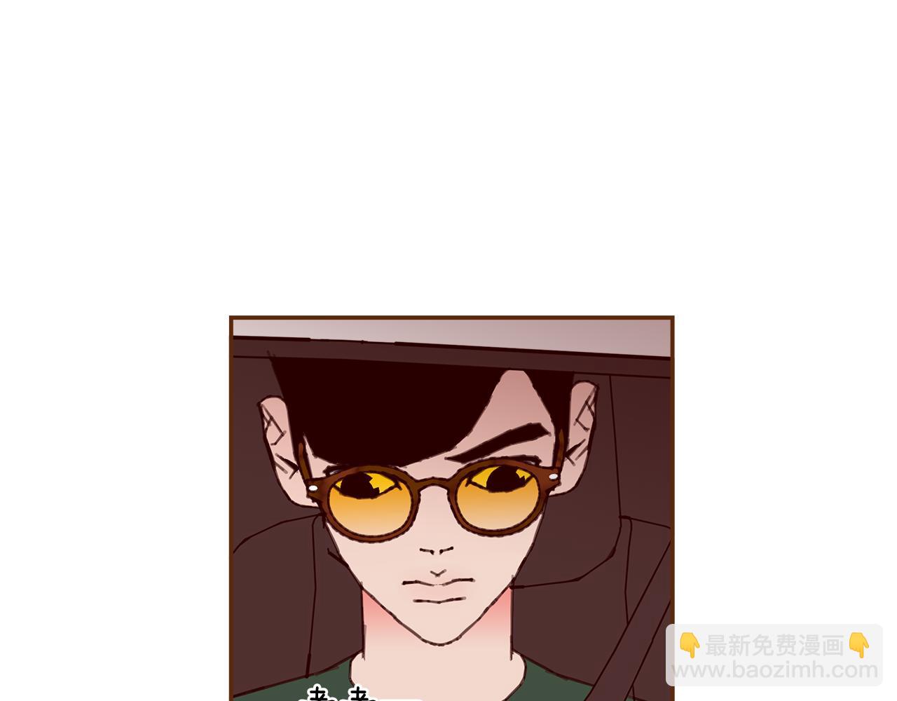 第181话 系统日志泄漏事件14