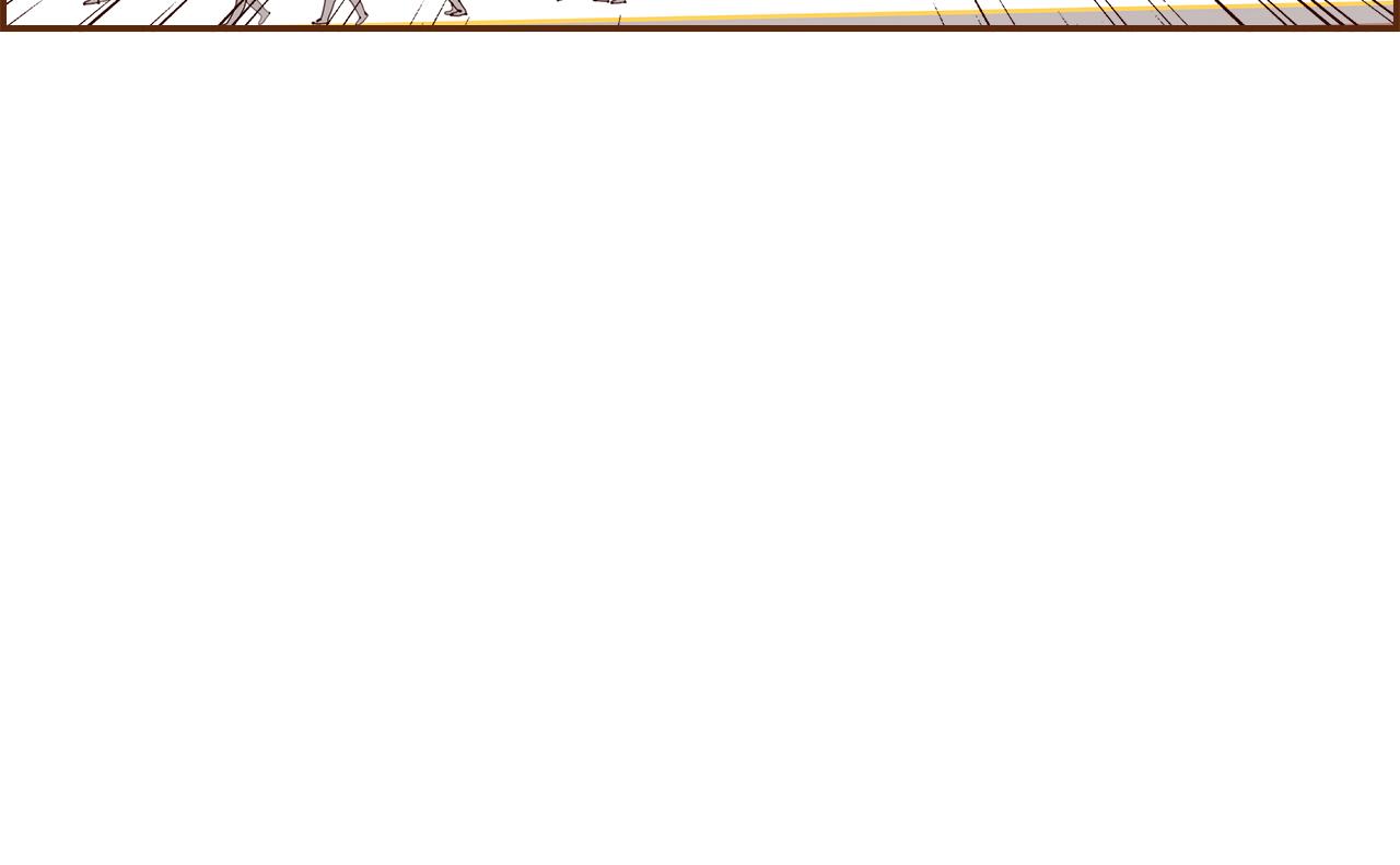 第181话 系统日志泄漏事件142
