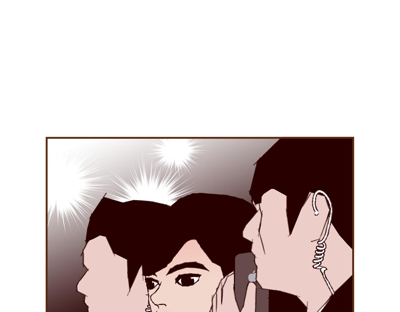 第181话 系统日志泄漏事件162
