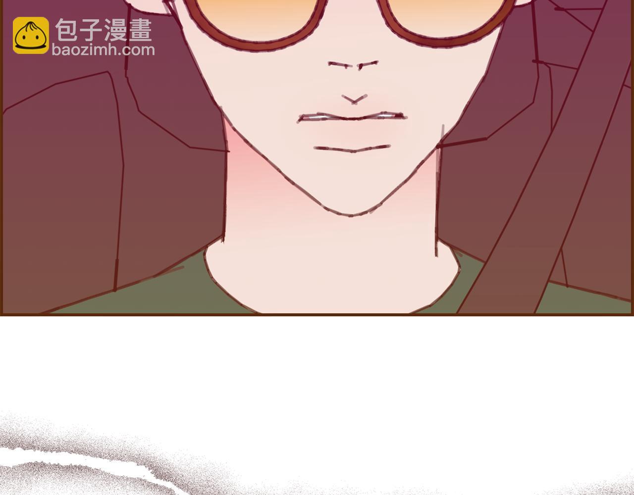 第181话 系统日志泄漏事件17