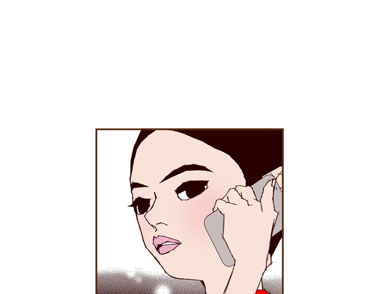 第181话 系统日志泄漏事件173