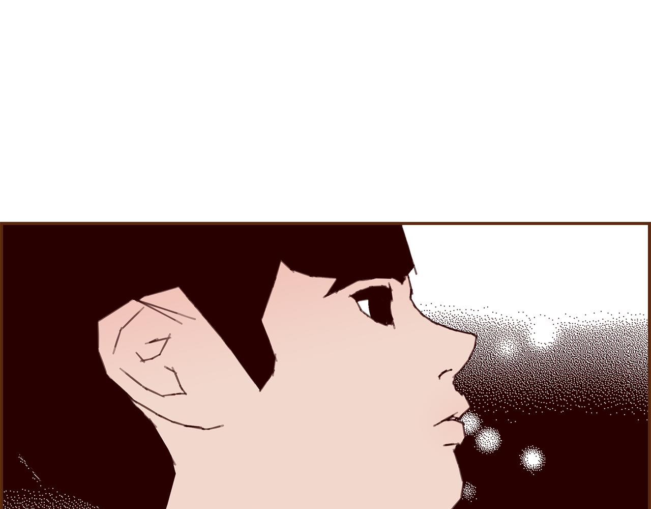 第181话 系统日志泄漏事件191