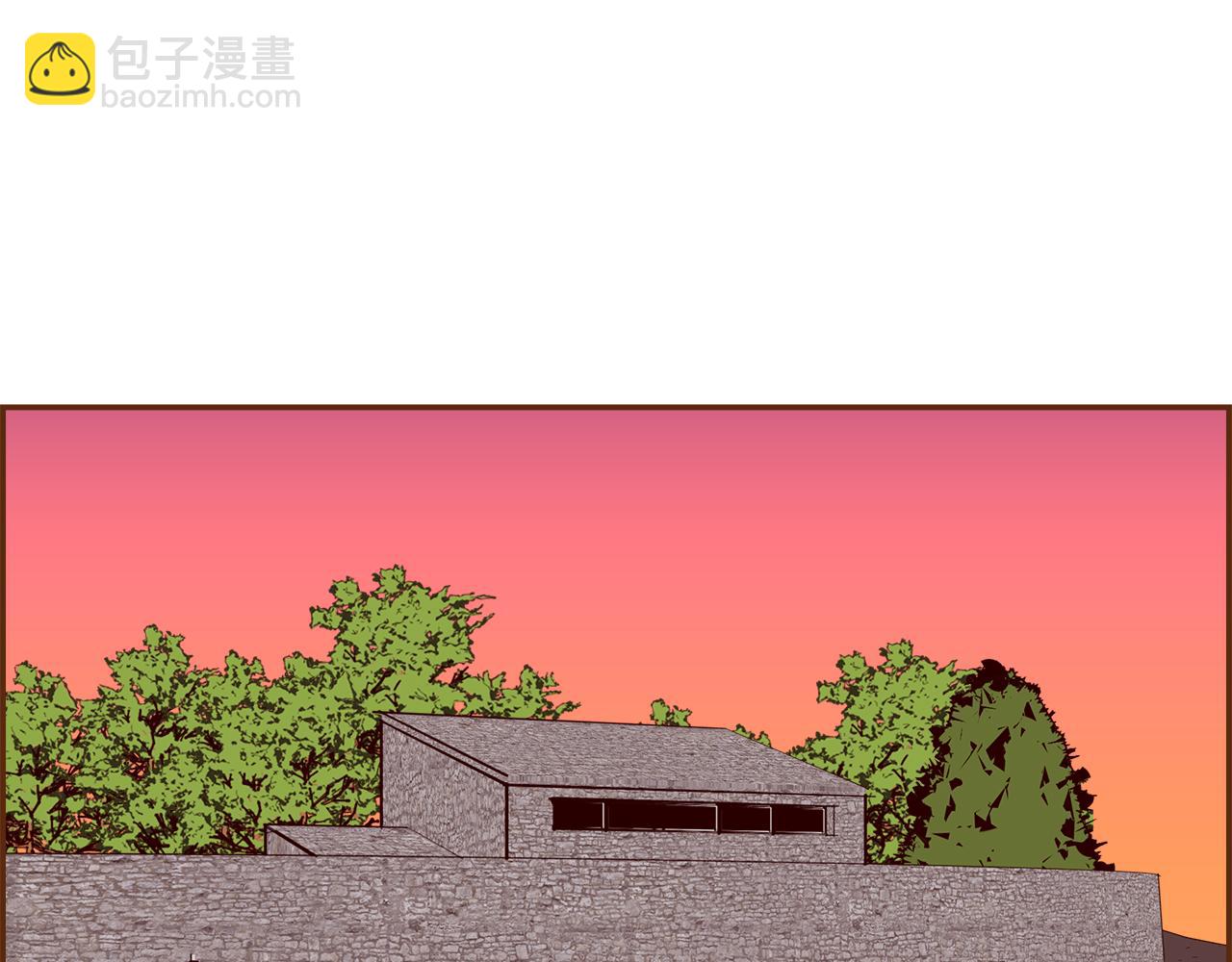 第181话 系统日志泄漏事件193