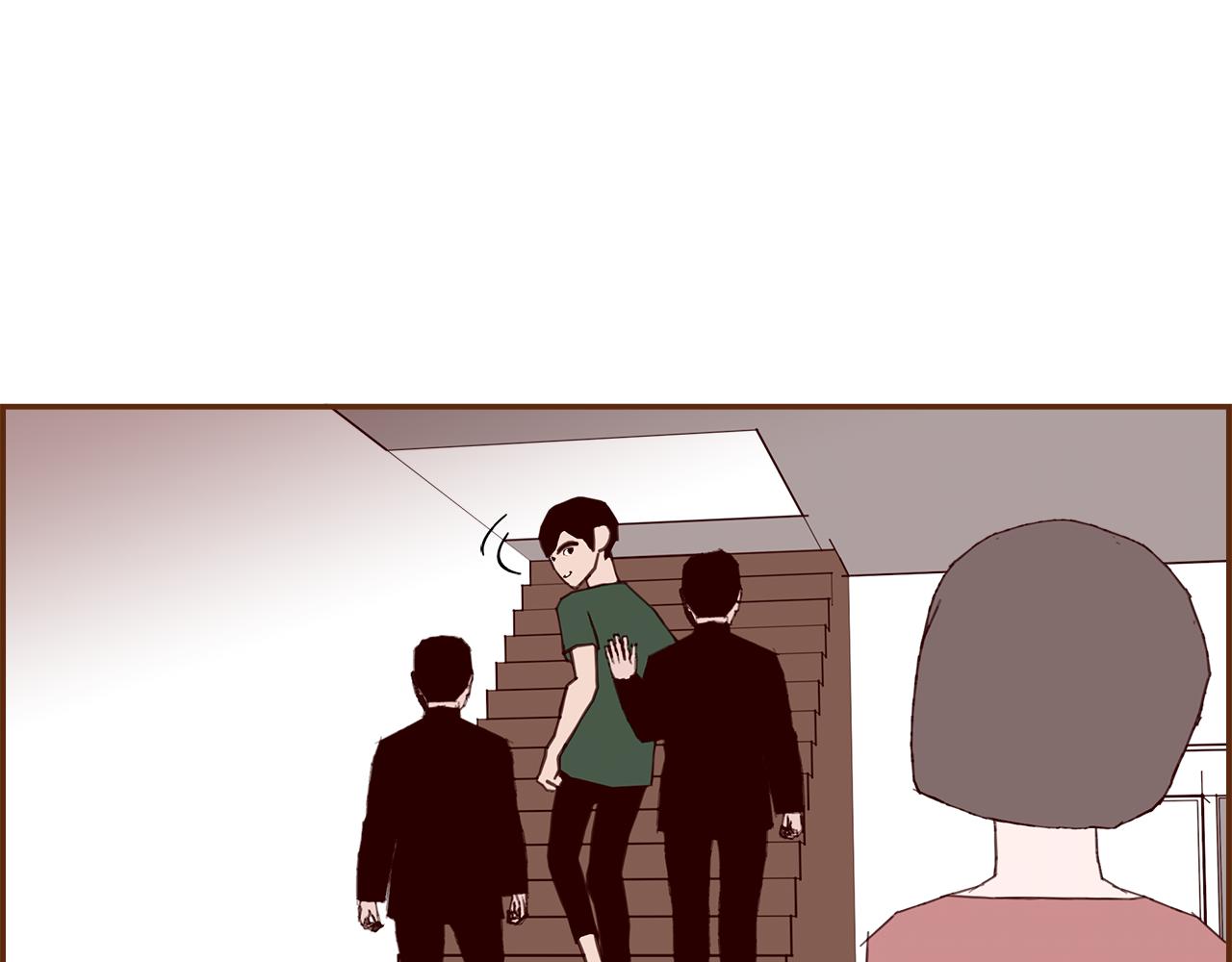 第181话 系统日志泄漏事件197