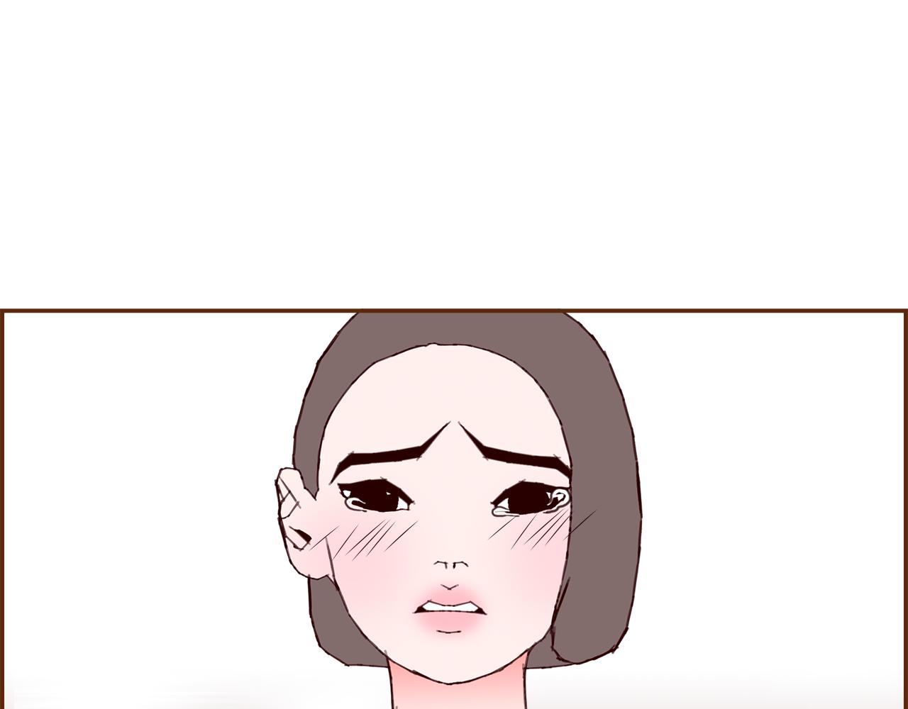 第181话 系统日志泄漏事件202