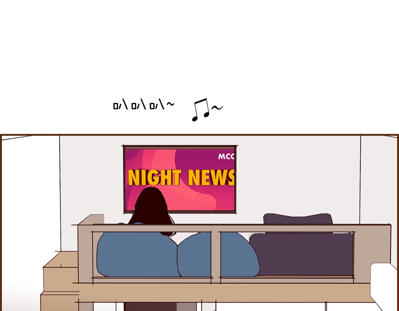 第181话 系统日志泄漏事件205