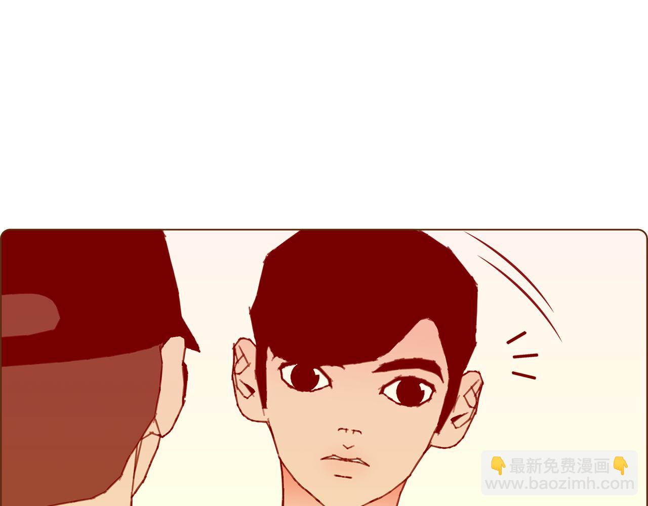 第181话 系统日志泄漏事件21