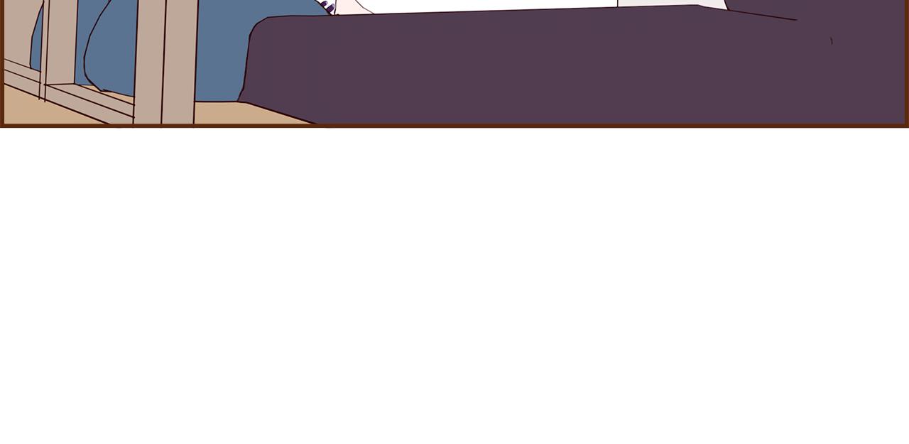 第181话 系统日志泄漏事件221
