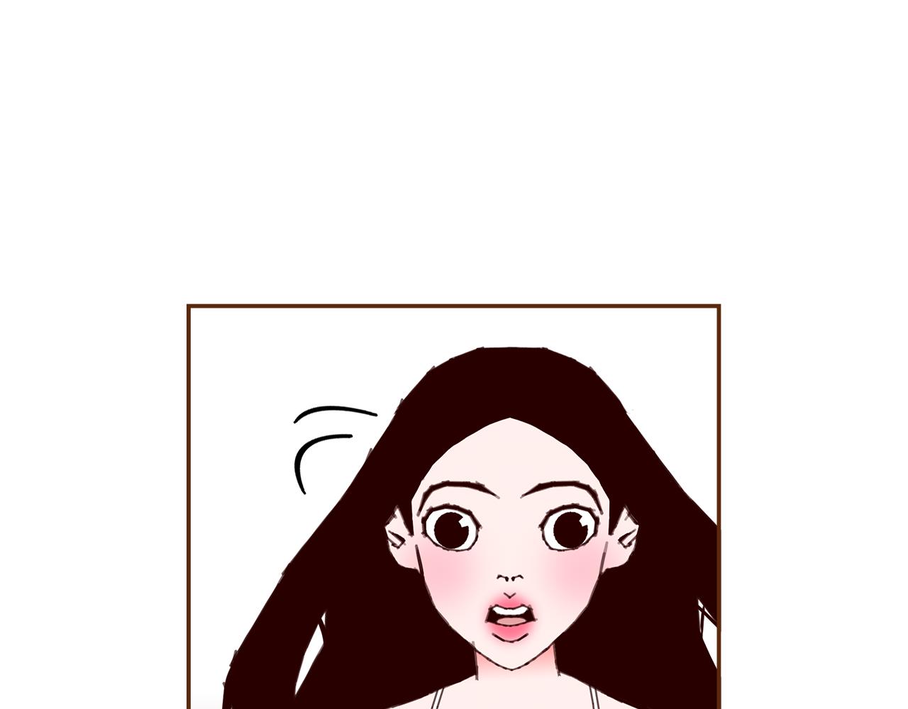 第181话 系统日志泄漏事件222