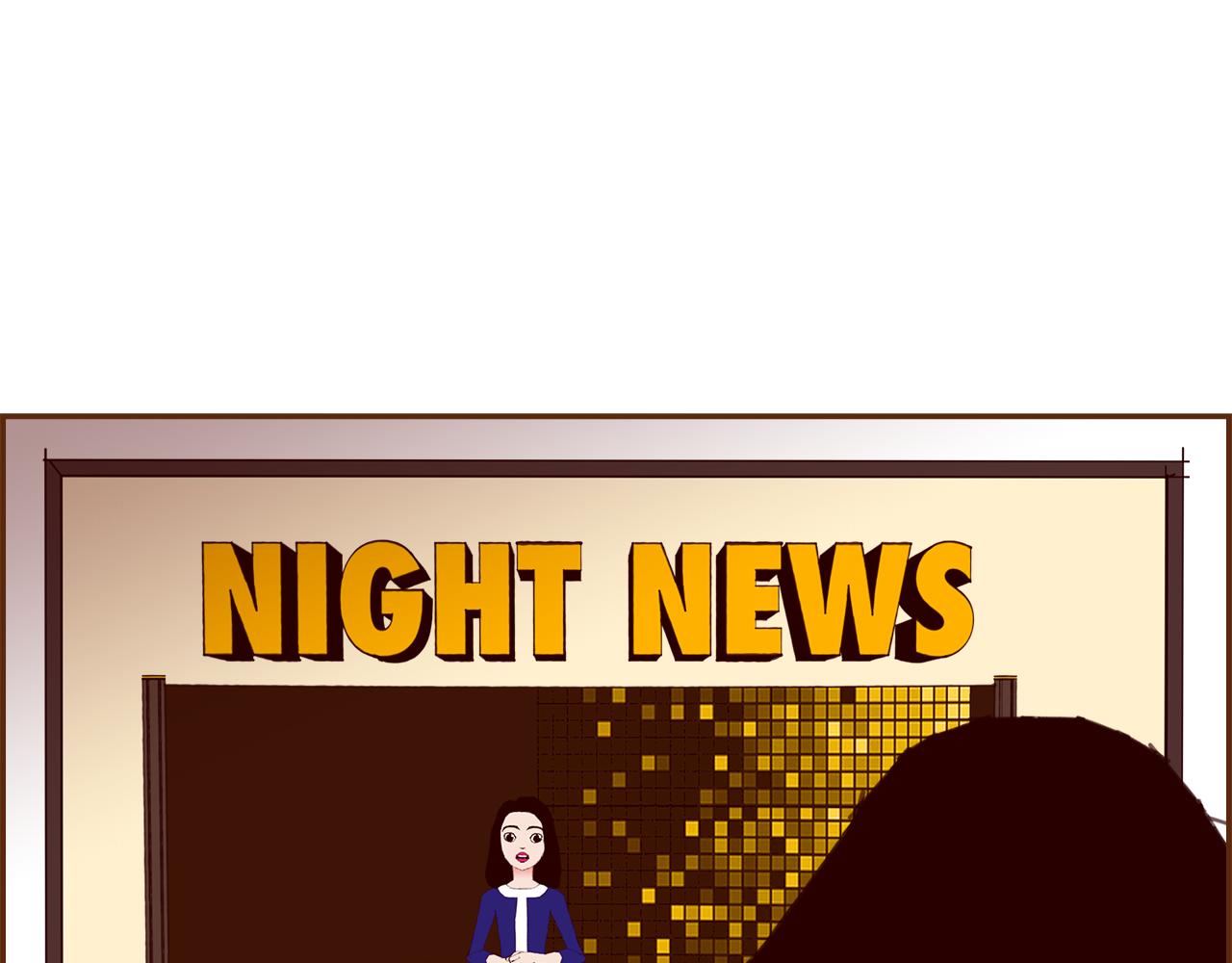 第181话 系统日志泄漏事件225