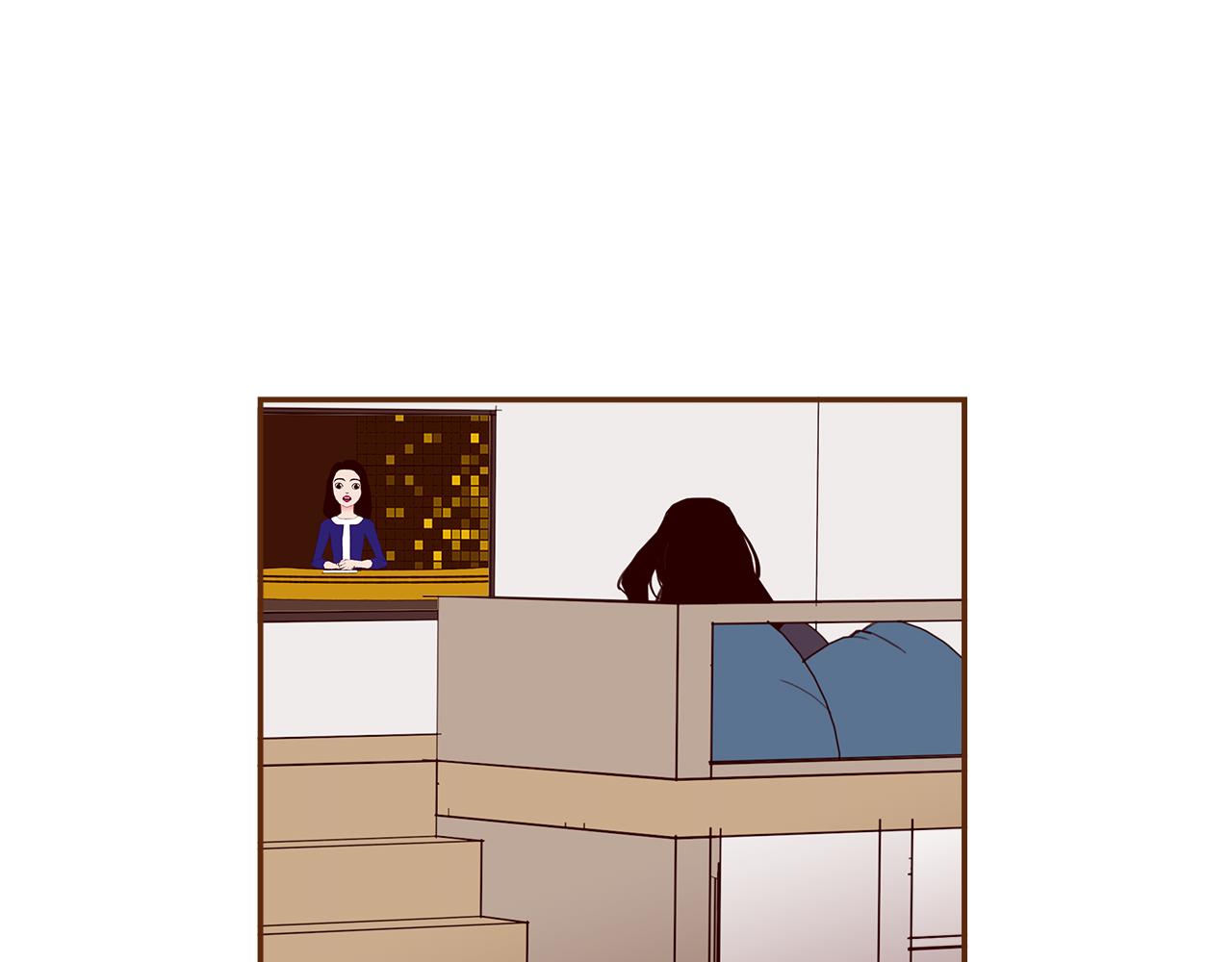 第181话 系统日志泄漏事件234