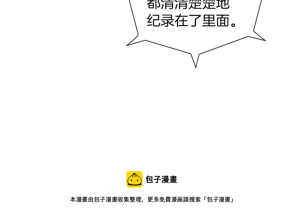 第181话 系统日志泄漏事件248