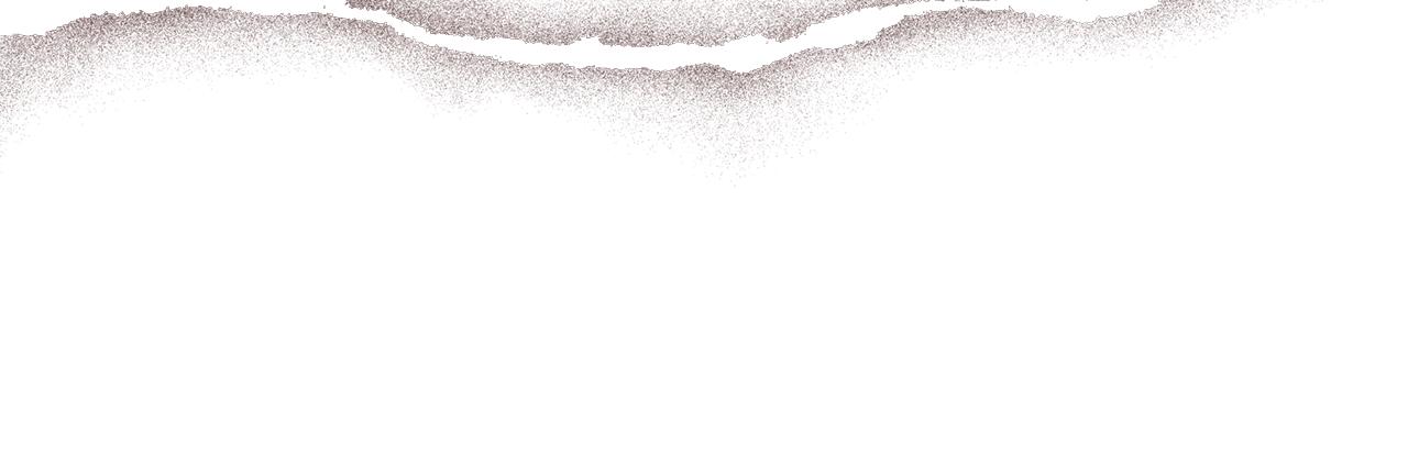 第181话 系统日志泄漏事件259