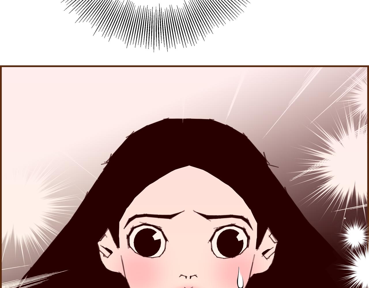 第181话 系统日志泄漏事件270