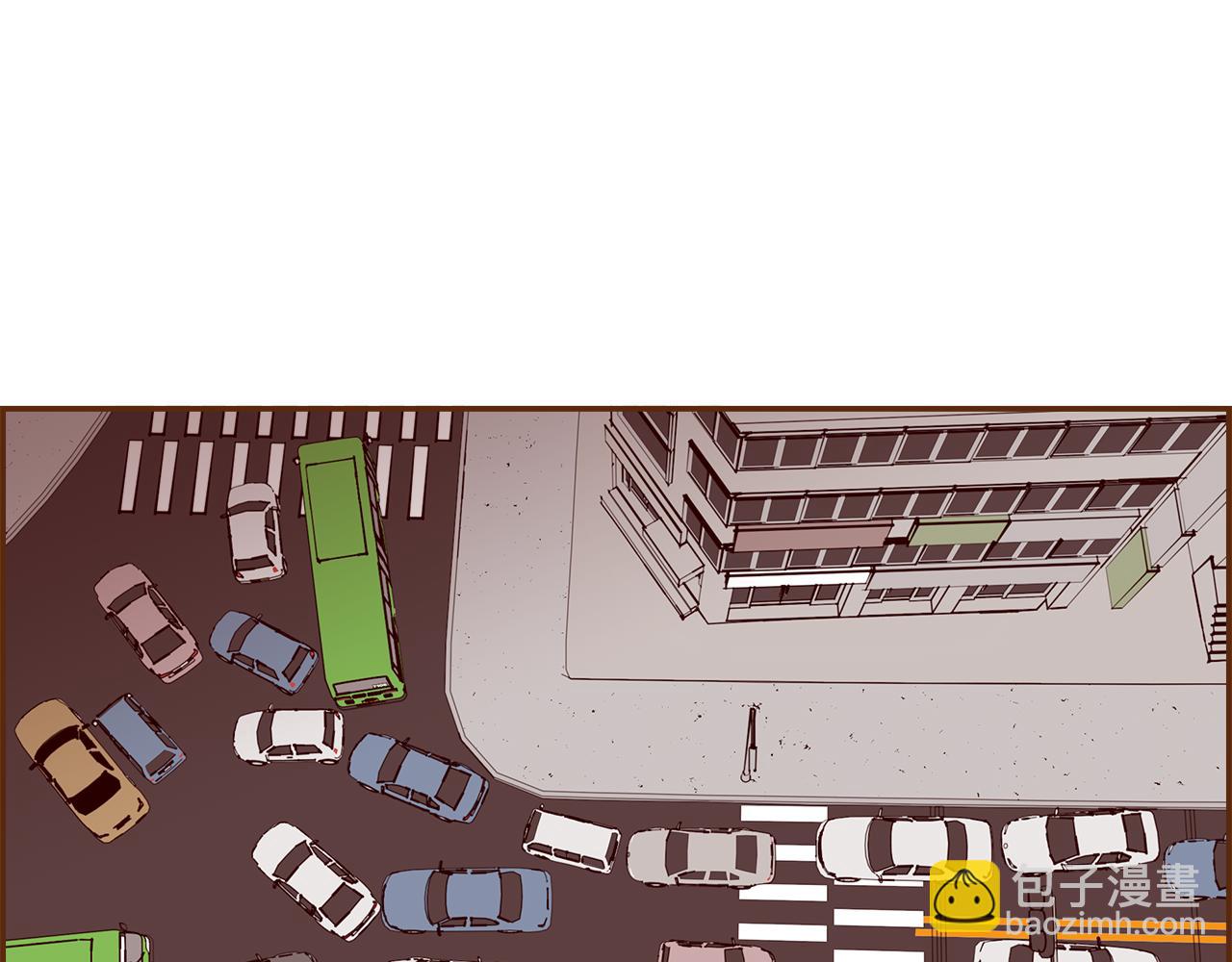 第181话 系统日志泄漏事件3