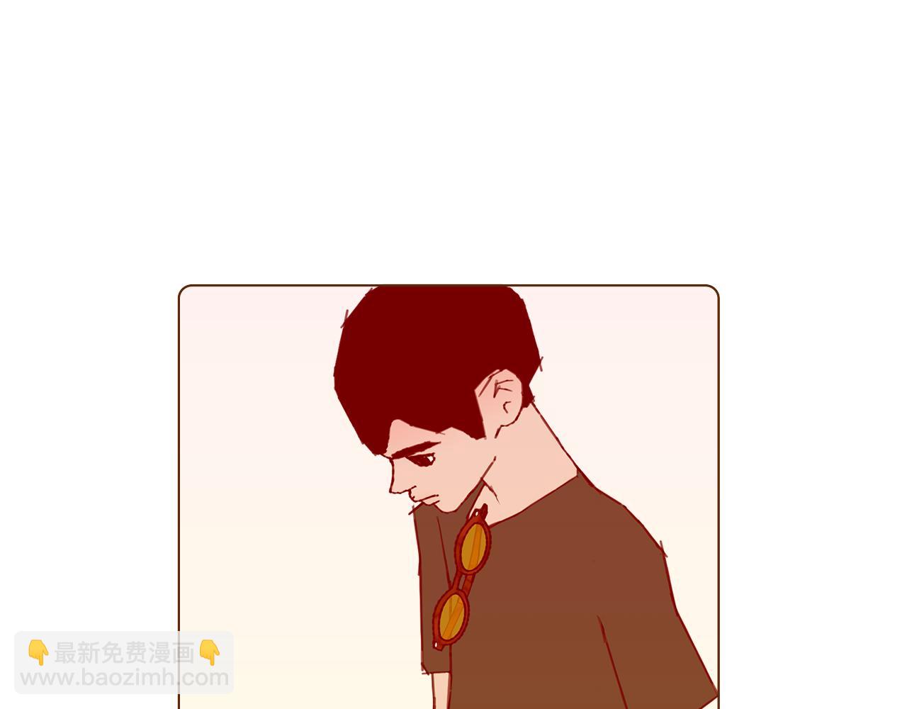 第181话 系统日志泄漏事件35